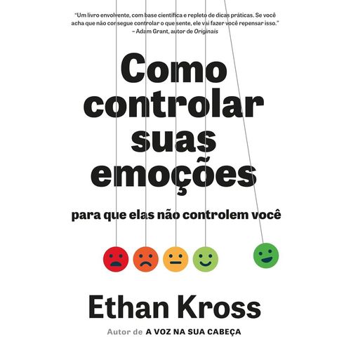 como-controlar-suas-emocoes-para-que-elas-nao-controlem-voce