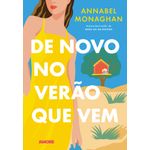 de-novo-no-verao-que-vem