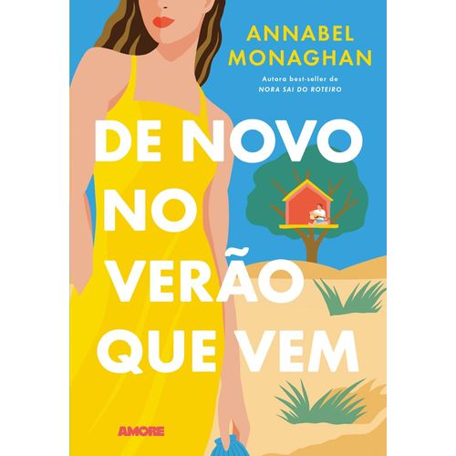 de-novo-no-verao-que-vem