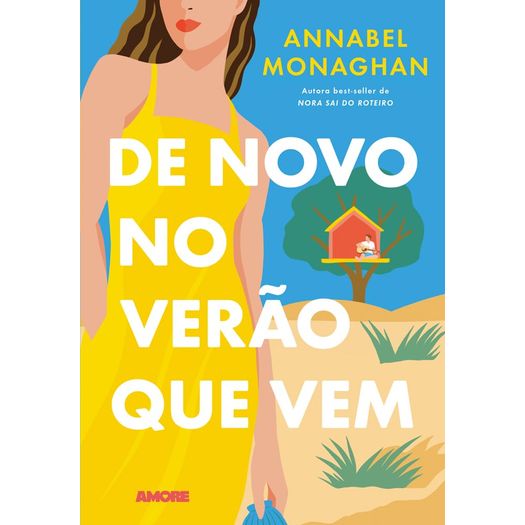de-novo-no-verao-que-vem
