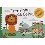 trenzinho-da-selva