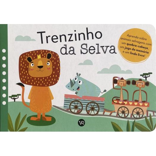 trenzinho-da-selva