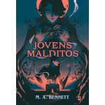 jovens-malditos
