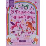 maos-a-obra----o-palacio-dos-unicornios