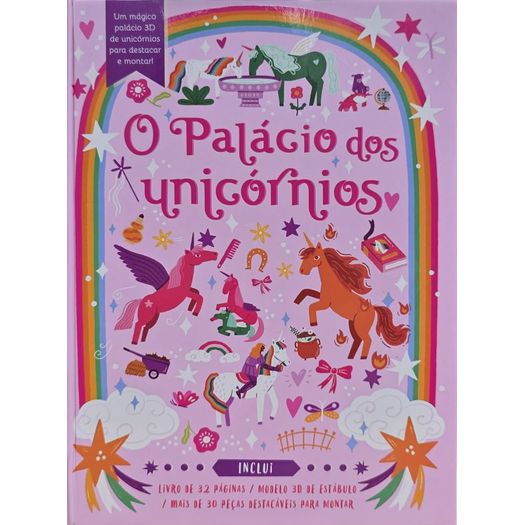 maos-a-obra----o-palacio-dos-unicornios