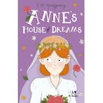 anne-and-the-house-of-dreams