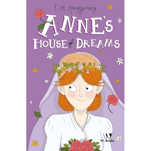 anne-and-the-house-of-dreams