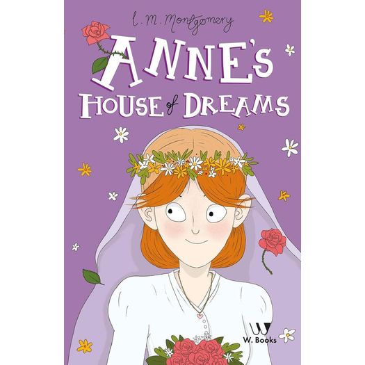 anne-and-the-house-of-dreams anne-and-the-house-of-dreams