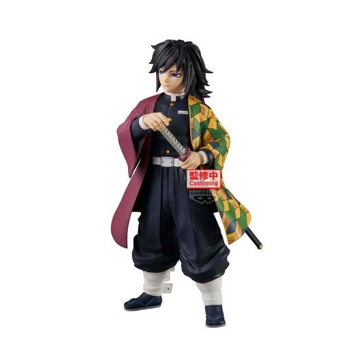 demon-slayer--kimetsu-no-yaiba---giyu-tomioka---grandista---banpresto demon-slayer--kimetsu-no-yaiba---giyu-tomioka---grandista---banpresto