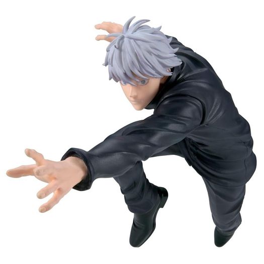 jujutsu-kaisen---satoru-gojo---maximatic---banpresto jujutsu-kaisen---satoru-gojo---maximatic---banpresto