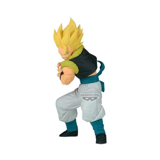 dragon-ball-super---gogeta---grandista---banpresto