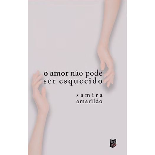 amor-nao-pode-ser-esquecido-o