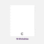 caderno-inteligente-10x1-dark-green