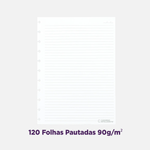 caderno-inteligente-10x1-arco-iris-pastel