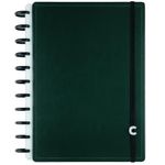 caderno-inteligente-10x1-dark-green