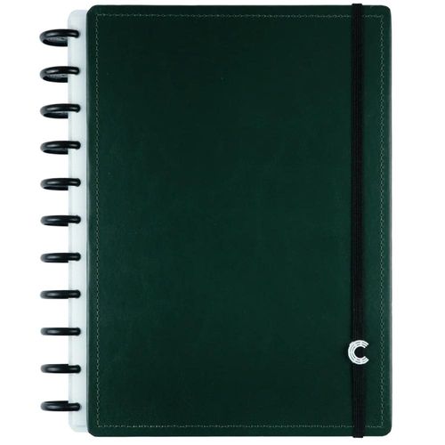 caderno-inteligente-10x1-dark-green
