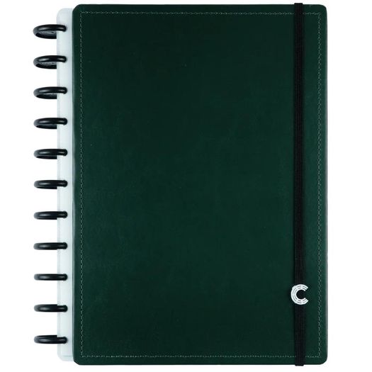 caderno-inteligente-10x1-dark-green