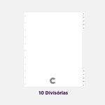 caderno-inteligente-10x1-arco-iris-pastel