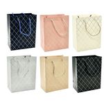 sacola-presente-hsp-onika-cores-grande