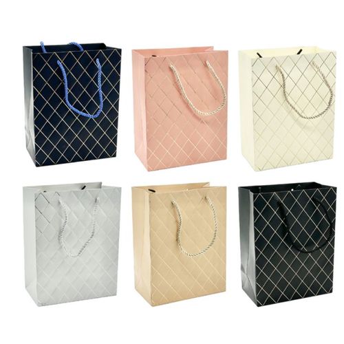 sacola-presente-hsp-onika-cores-grande