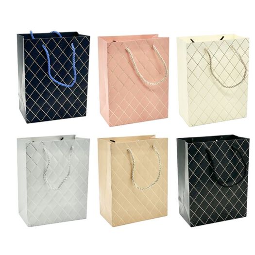 sacola-presente-hsp-onika-cores-grande