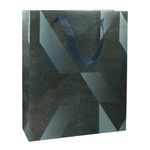 sacola-p-presente-plastico-abstrato-grande