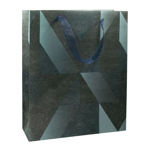 sacola-p-presente-plastico-abstrato-grande