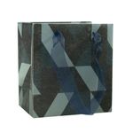 sacola-p-presente-plastico-abstrato-pequena