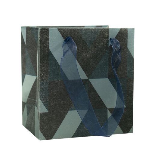 sacola-p-presente-plastico-abstrato-pequena