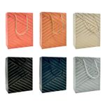 sacola-presente-hsp-silentto-cores-grande