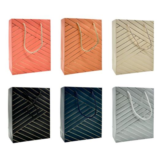 sacola-presente-hsp-silentto-cores-grande