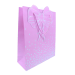 sacola-p-presente-laco-rosa-pequena