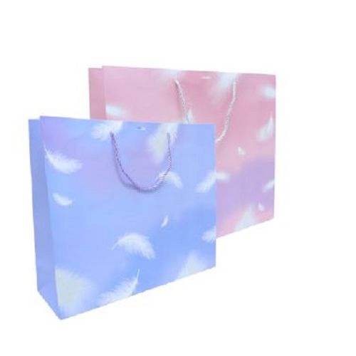 sacola-p-presente-candy-cores-grande