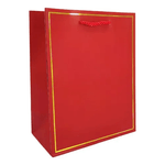 sacola-p-presente-luxo-vermelho-pequena