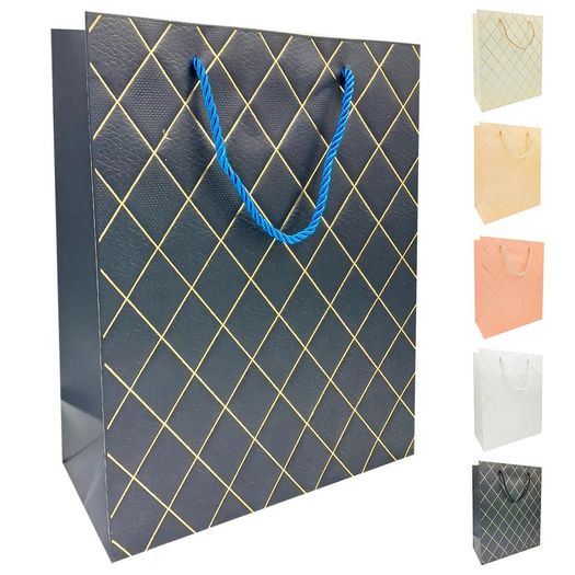 sacola-presente-hsp-onika-cores-pequena