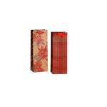 sacola-para-presente-xadrez-glitter-garrafa-345x10x125cm-diversas-cores