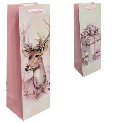 sacola-para-presente-candy-glitter-garrafa-12x10x36cm-diversos-modelos