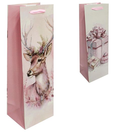 sacola presente candy glitter garrafa diversos modelos sacola presente candy glitter garrafa diversos modelos