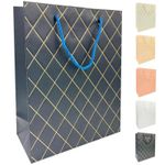 sacola-presente-hsp-onika-cores-grande