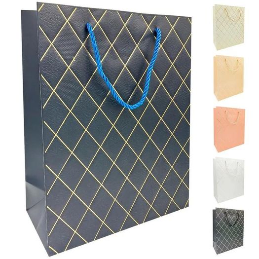 sacola-presente-hsp-onika-cores-grande sacola-presente-hsp-onika-cores-grande