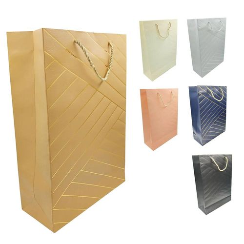 sacola-presente-hsp-silentto-grande