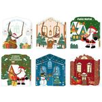 sacola-presente-natal-formas-pequena