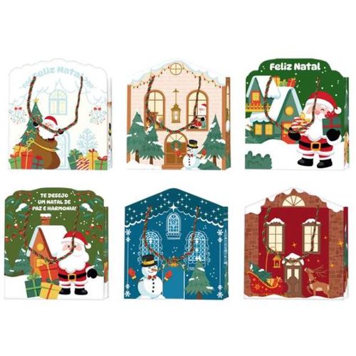 sacola-presente-natal-formas-pequena