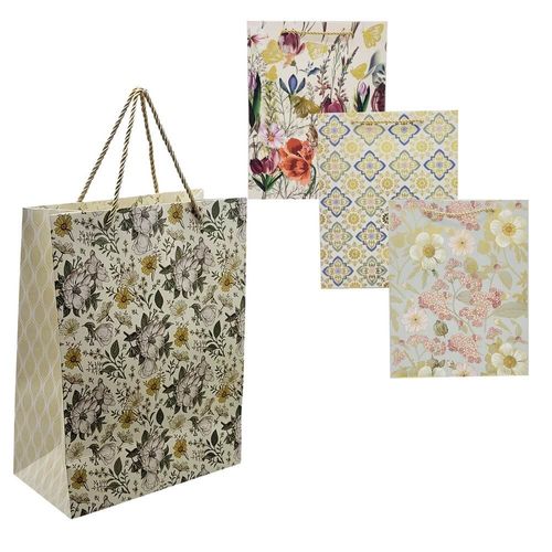 sacola-presente-hsp-floral-media