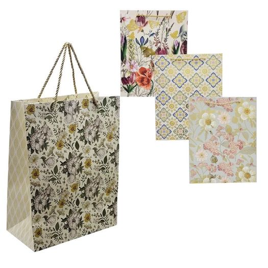 sacola-presente-hsp-floral-media