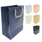 sacola-presente-hsp-silentto-pequena