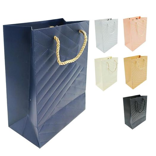 sacola-presente-hsp-silentto-pequena