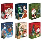 sacola-presente-natal-media