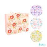 sacola-de-presente-m-flower-animal-26x32x12cm-diversos-modelos