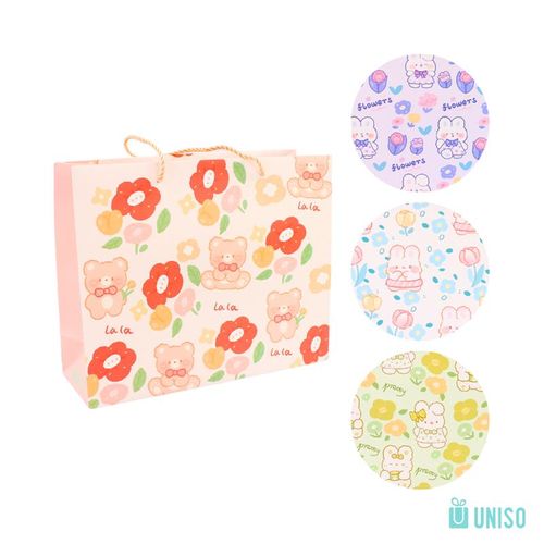 sacola-de-presente-m-flower-animal-26x32x12cm-diversos-modelos